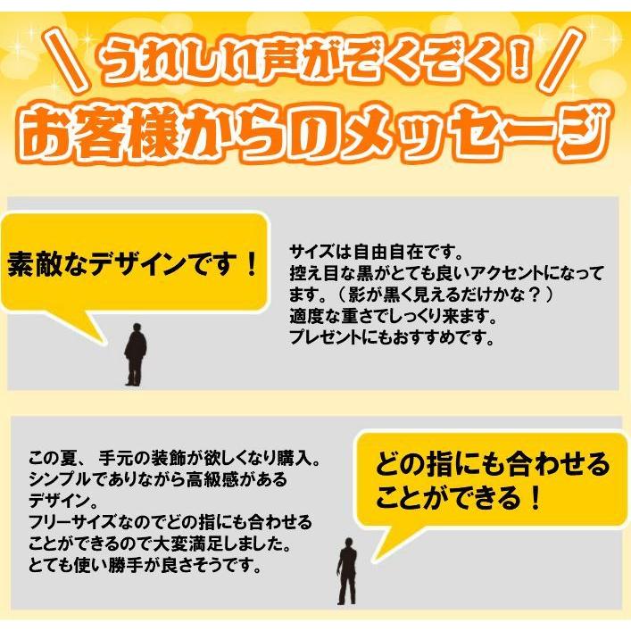 リング メンズ シルバー イーグル ネイティブ 鷲 太陽 指輪 メンズアクセサリー 大きいサイズ シルバーアクセサリー カッコイイ U9153 Uni 9153 Univarc Shop 通販 Yahoo ショッピング