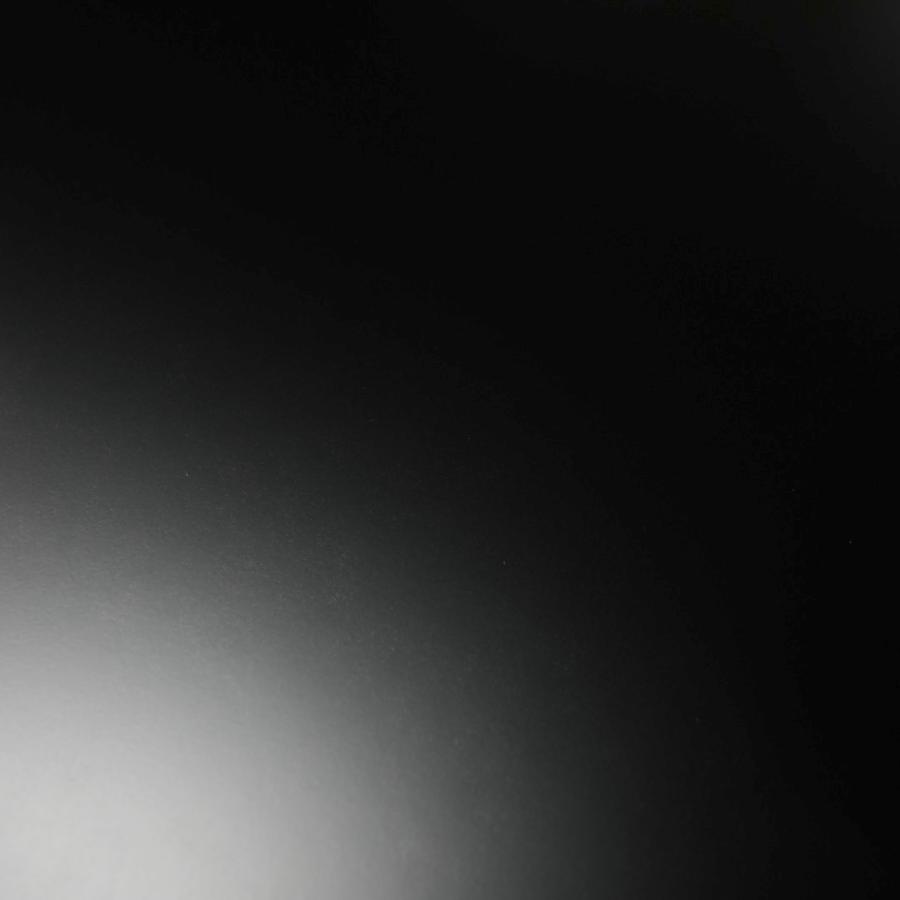 ガレージでの作業に最適!X 型作業台 US-2(BK) |  | 02