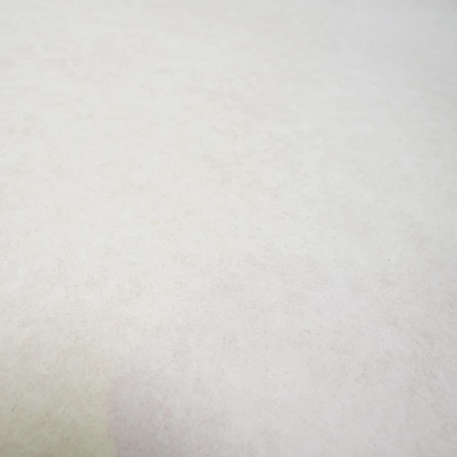 ガレージでの作業に最適!X 型作業台 US-2(N) |  | 02