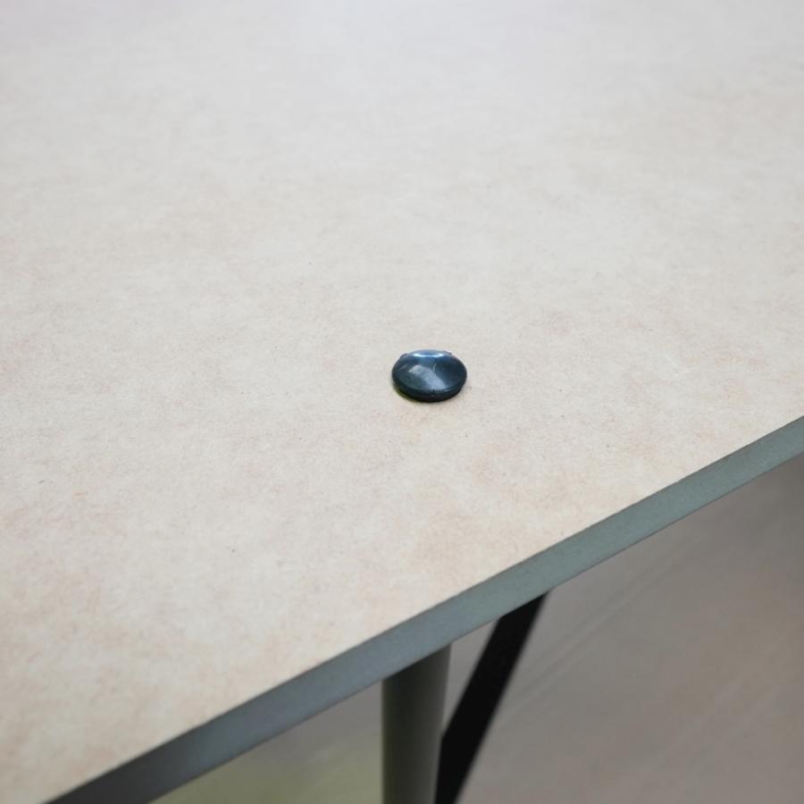 ガレージでの作業に最適!X 型作業台 US-2(N) |  | 03