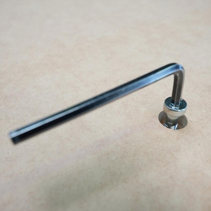 ガレージでの作業に最適!X 型作業台 US-2(N) |  | 05