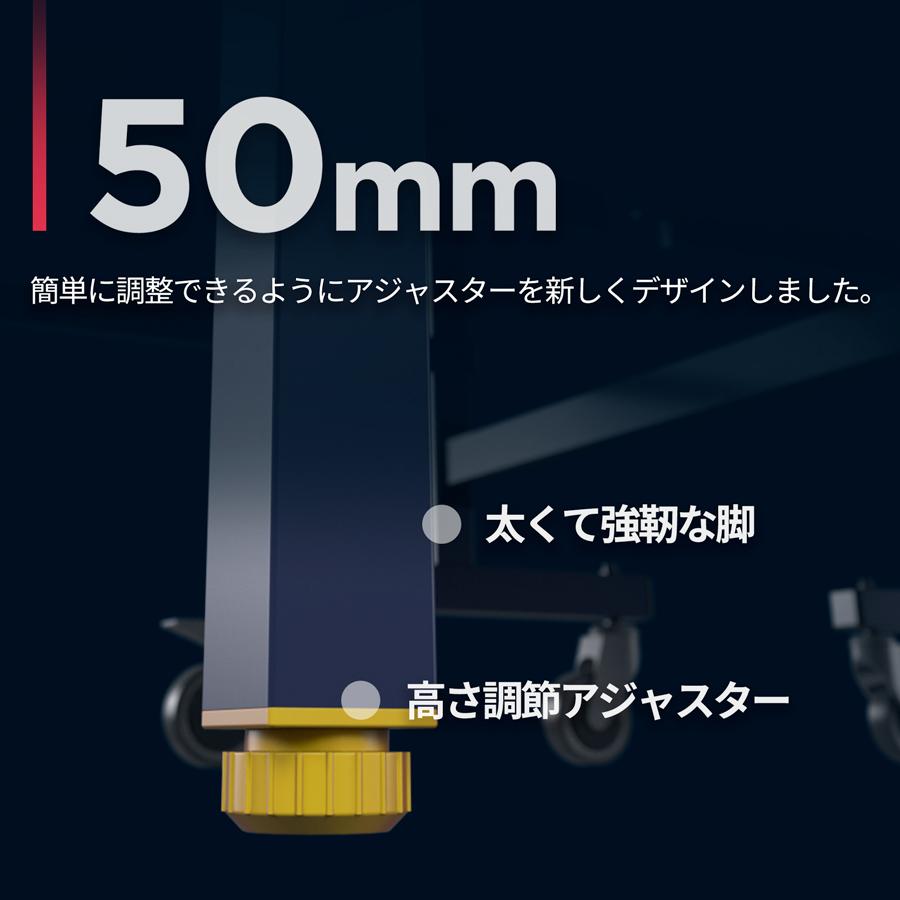 XIOM [XIOM] S-33 国際規格サイズ 卓球台 ピンポン台 卓球 卓球机 