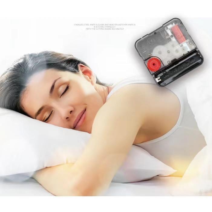 壁掛け時計 ライト付 モダン シンプル 豪華 ファッション プレゼント