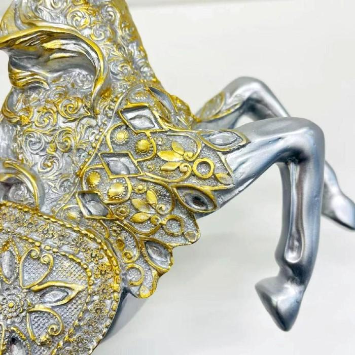 U*】様 民藝 フランス骨董市購入 搬器 手のオブジェ インダストリアル オリジ 民藝 フランス骨董市購入 搬器 手のオブジェ インダストリアル
