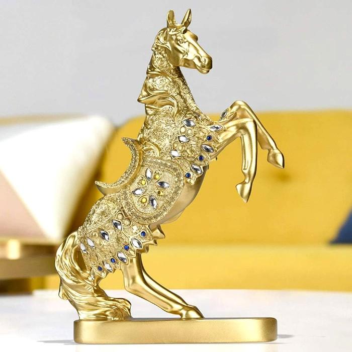 レア入手困難　アメリカ購入　スティッチ　BIG　オブジェ　ランプ　インテリア レア入手困難 アメリカ購入 スティッチ BIG オブジェ ランプ