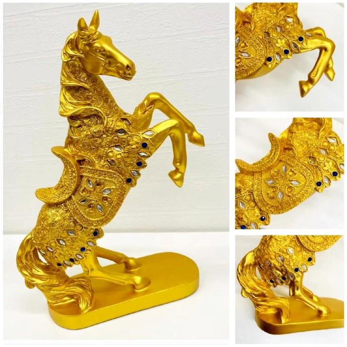 馬の絵の飾りもの 71BuqVPRYZL._UF350,350_QL50_.jpg