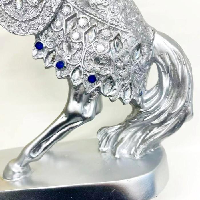 U*】様 民藝 フランス骨董市購入 搬器 手のオブジェ インダストリアル オリジ スウェーデン製 KOSTA BODA ZOO ガラス ライオン Lejon Bertil