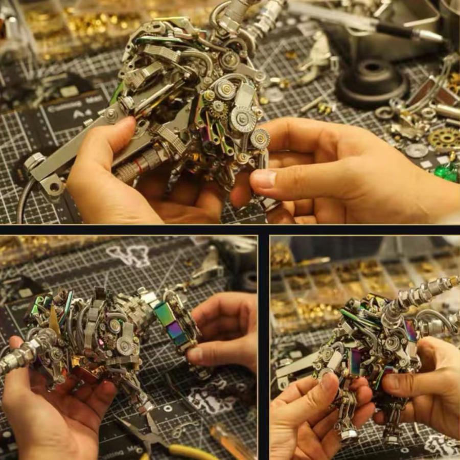 珍品 三輪車 スチームパンク 遊び心満載なアート仕様 インダストリアル Amazon｜37インチ インダストリアル スチームパンク スタイル