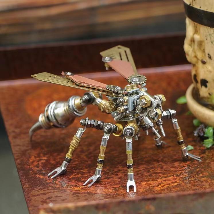 珍品 三輪車 スチームパンク 遊び心満載なアート仕様 インダストリアル 珍品 三輪車 スチームパンク 遊び心満載なアート仕様