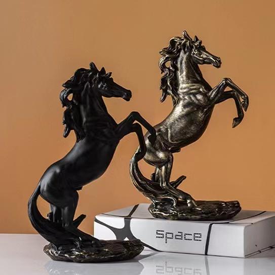 チェスの置物 fr230048-9.jpg