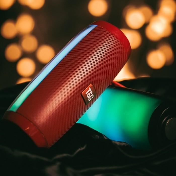 スマホ対応スピーカー スピーカー Bluetooth ワイヤレス スピーカー Zx portable