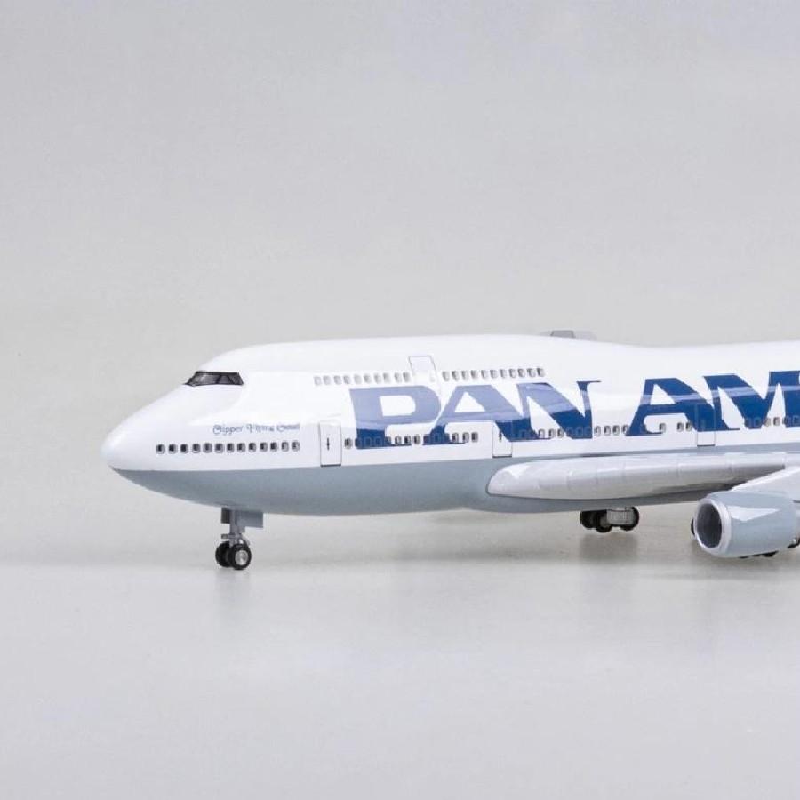 航空機模型 飛行機 模型 パンナム パンアメリカン航空 パナム 航空機模型 飛行機 模型 パンナム パンアメリカン航空 パナム