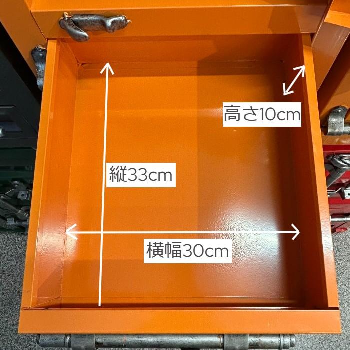 キャビネット 棚 ヴィンテージ加工 スチール コンテナ 収納 鍵付き