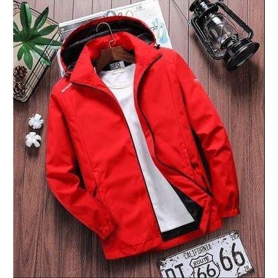 Sale 防寒 マウンテン パーカー 撥水加工 ジャケット ジャンバー アウター 釣り アウトドア ユニセックス フード付き メンズ レディース 通勤 バレンタイン Umb Digital