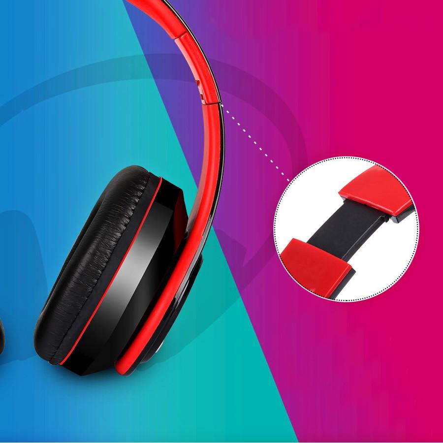 ヘッドホン ヘッドフォン 密閉型 Bluetooth ワイヤレス switch ヘッドホン ヘッドフォン 密閉型 Bluetooth ワイヤレス switch