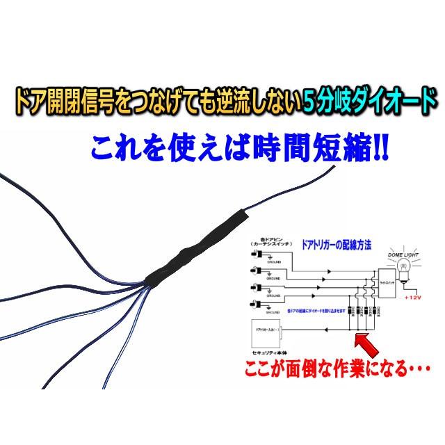 スズキ Suzuki ハスラー Hustler Mr31型 プッシュスタート車専用 エンジンスターター セキュリティー Viper 5906セット リレーアタック対策 防犯 アラーム 5906 Pk1 Hustler Mr31 ユニバーサルトレーダー 通販 Yahoo ショッピング