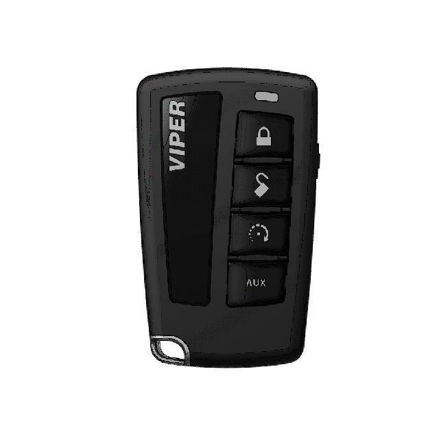 7657V】VIPER 5908/5808/5806/5706/5606/4706/3606で使用できる