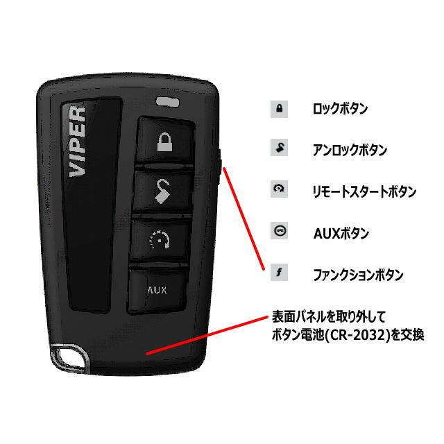 7657V】VIPER 5908/5808/5806/5706/5606/4706/3606で使用できる