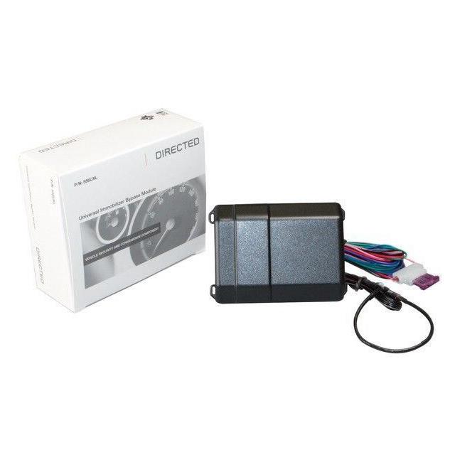 Dei 556uxl スペアキーを使うタイプのイモビライザー解除キット純正イモビ付きにエンジンスターター取付に使用キーシリンダー車用 Dei 556uw ユニバーサルトレーダー 通販 Yahoo ショッピング