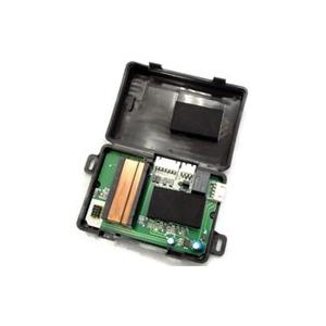 Dei 556uxl スペアキーを使うタイプのイモビライザー解除キット純正イモビ付きにエンジンスターター取付に使用キーシリンダー車用 Dei 556uw ユニバーサルトレーダー 通販 Yahoo ショッピング