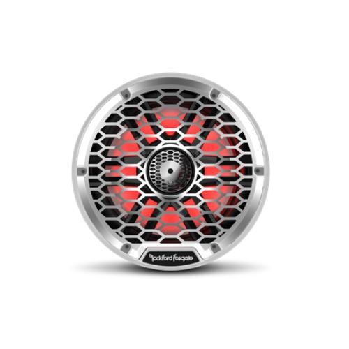 ロックフォード M2-65 （PM2652の後継） YAMAHA KAWASAKI SEADOOのマリン（ジェットスキー）MARINE 防水 スピーカー ホワイト 白 ROCKFORD【並行輸入品】 |  | 01