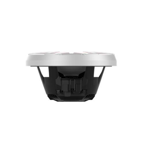 ロックフォード M2-65 （PM2652の後継） YAMAHA KAWASAKI SEADOOのマリン（ジェットスキー）MARINE 防水 スピーカー ホワイト 白 ROCKFORD【並行輸入品】 |  | 02