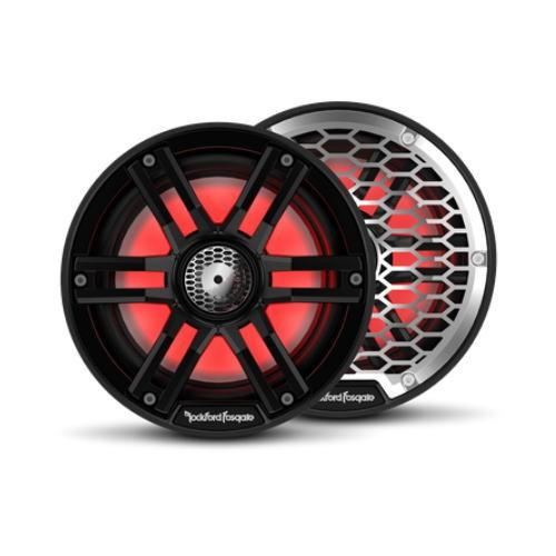 ロックフォード M2-65B (PM2652の後継) YAMAHA KAWASAKI ロックフォード M2-65B (PM2652の後継) YAMAHA KAWASAKI