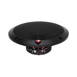 ロックフォード　R1675X2 Rockford ロックフォード R1675x2 16.5cm 同軸 コアキシャル