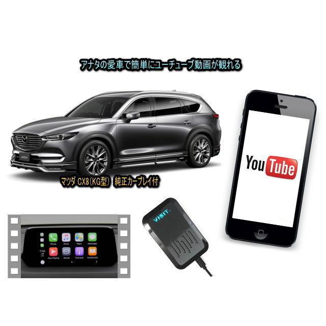 ダウンロード マツダコネクト スマホ ミラーリング マツダコネクト スマホ ミラーリング Jozirasutol1sd