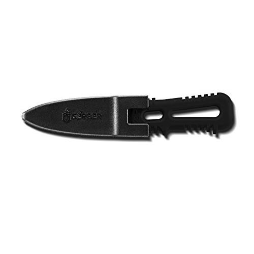 GERBER / ガーバー リバーショーティ River Shorty Black : Universal 