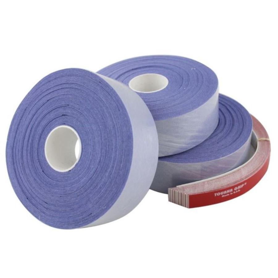 トーナ- グリップテープ（米国製） XL：ロングタイプ 【30本入り