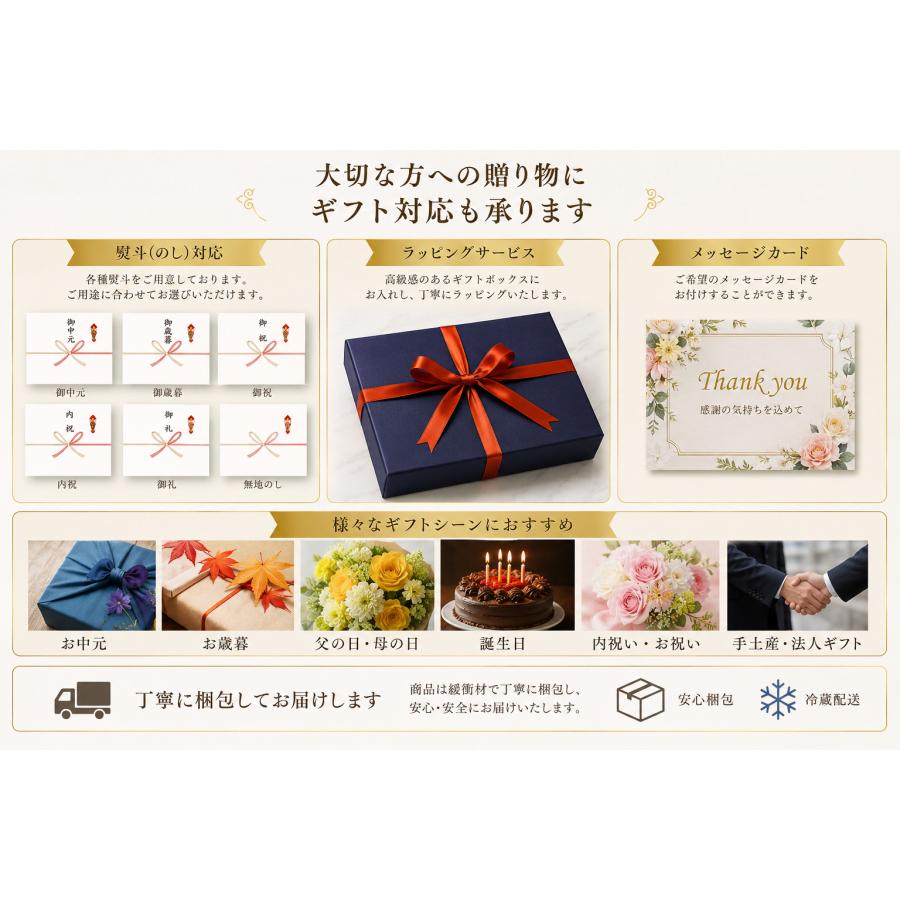 高級グルメ ギフトセット 3種 詰め合わせ ホワイトキャビア 10g トリュフ入りフォアグラ 67g ニジマス卵 50g ギフトボックス入り /父の日／母の日／誕生日 |  | 04