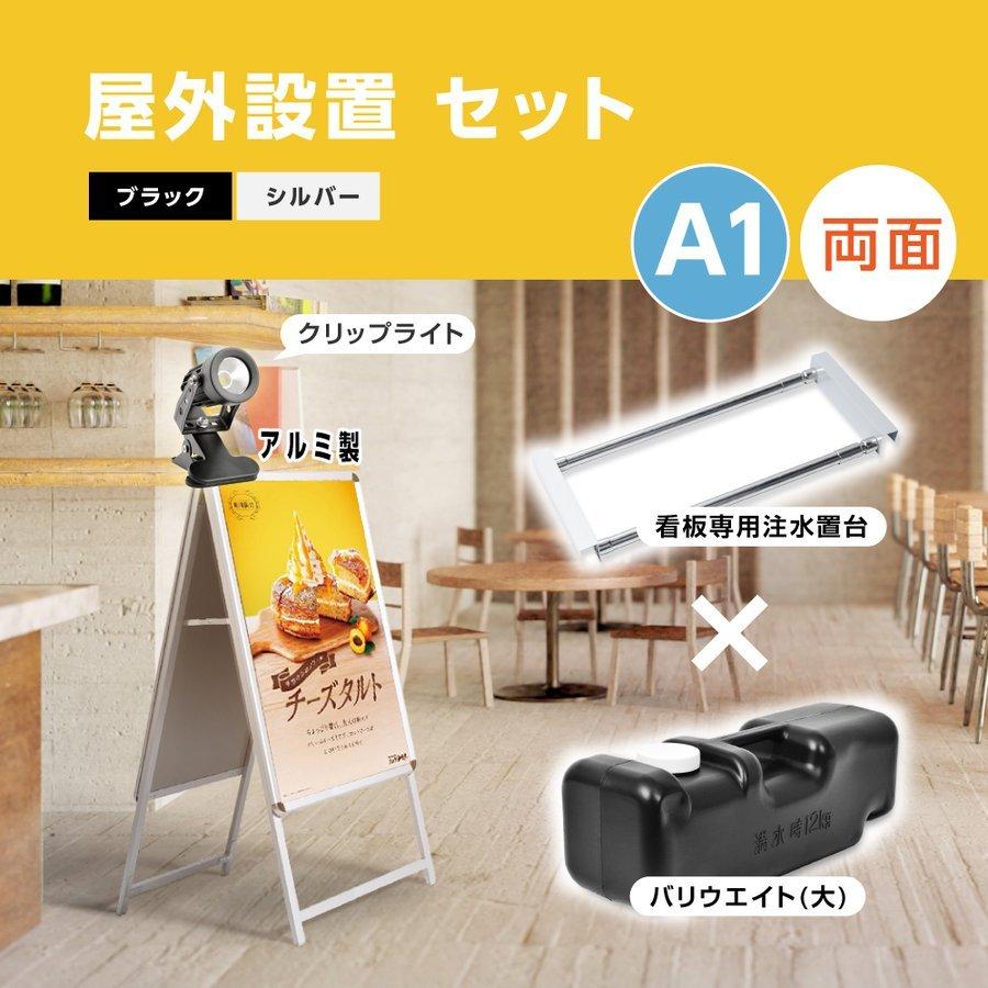 98 アルゼンチン代表 リーボック プラクティスシャツ アーカイブ