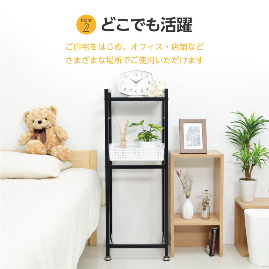 日本製 掃除機 ロボット収納 スッキリ 省スペース ルンバ基地 シンプル