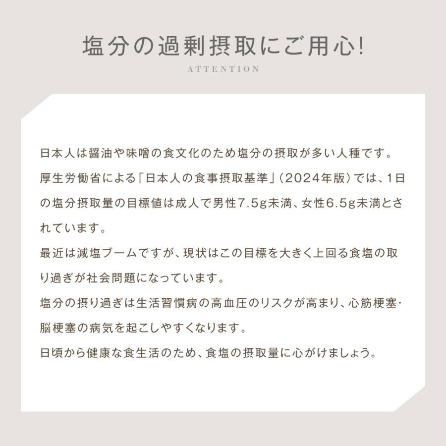 調味料入れ 調味料ポット 塩 砂糖入れ 辛料瓶 調味料ケース 1個 2個セット スパイスボトル 耐熱ガラス容器 スプーン付き 湿気防止 使いやすい おしゃれ 爆買 |  | 13