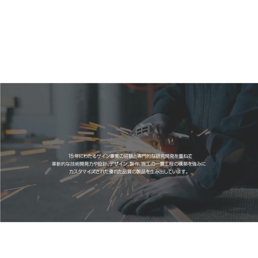 机上台 USB コンセント搭載 モニター台 幅80cm 奥行21cm スチール製 モニタースタンド 机上ラック 液晶モニター台  pms |  | 03