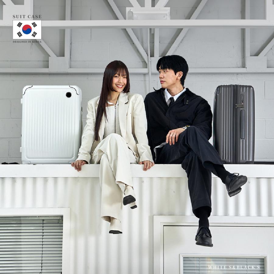 スーツケース 機内持ち込み 耐衝撃 キャスター取り外し キャリーバッグ 収納ポケット USBポート付き 超軽量 360度回転 カップホルダー付き 旅行 出張 sc706 |  | 01