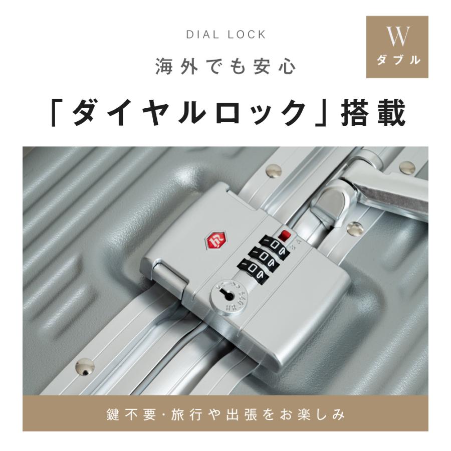 スーツケース  フレームタイプ 機内持込可能 S/Mサイズ 38L/60L キャリーケース 5カラー カップホルダー スマホスタンド フック付き 軽量 360度回転 大容量 旅行 |  | 12