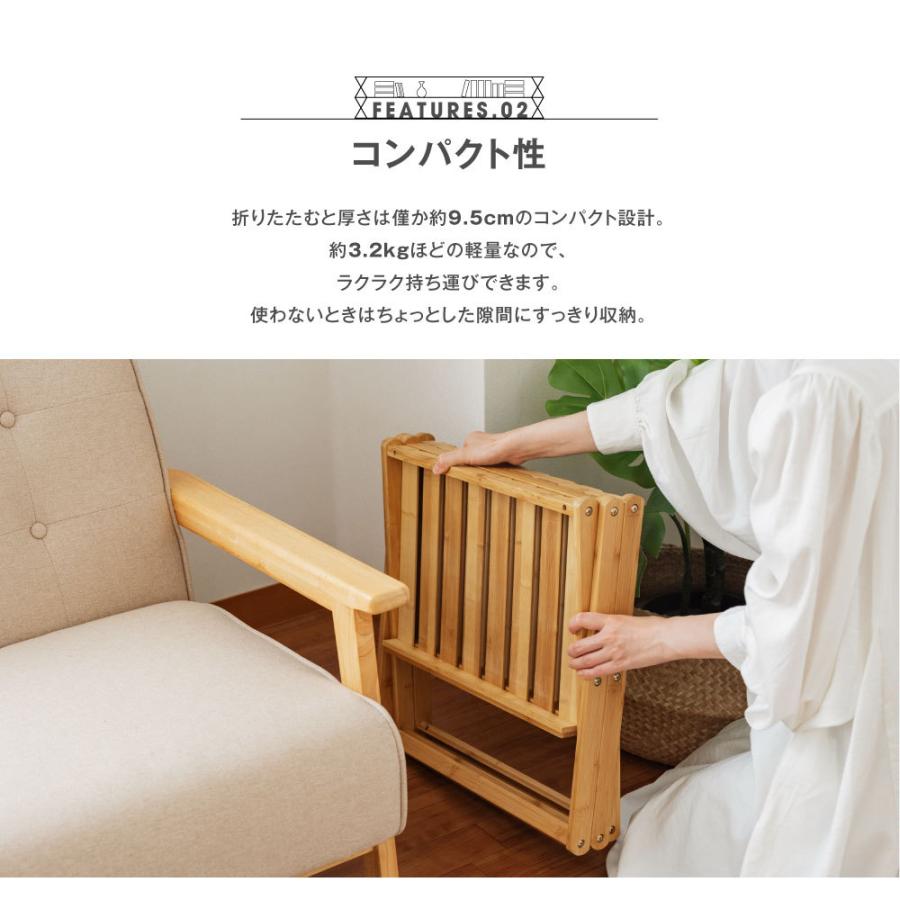 アウトドアラック　 三段ウッドラック アウトドア アウトドアラック 三段ウッドラック アウトドアキッチン三段ラック