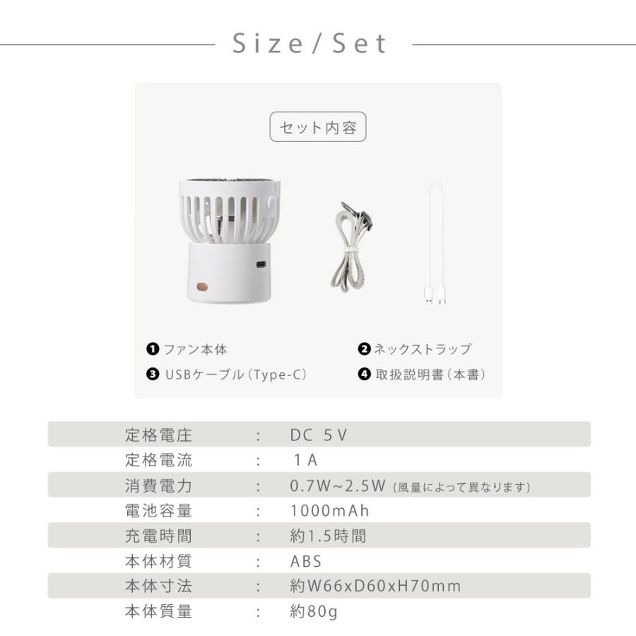 限定special Price がまかつ Gamakatsu A1スーパーアキアg パーフェクト仕掛 Ak104 号 ハリス8 8 07 Materialworldblog Com