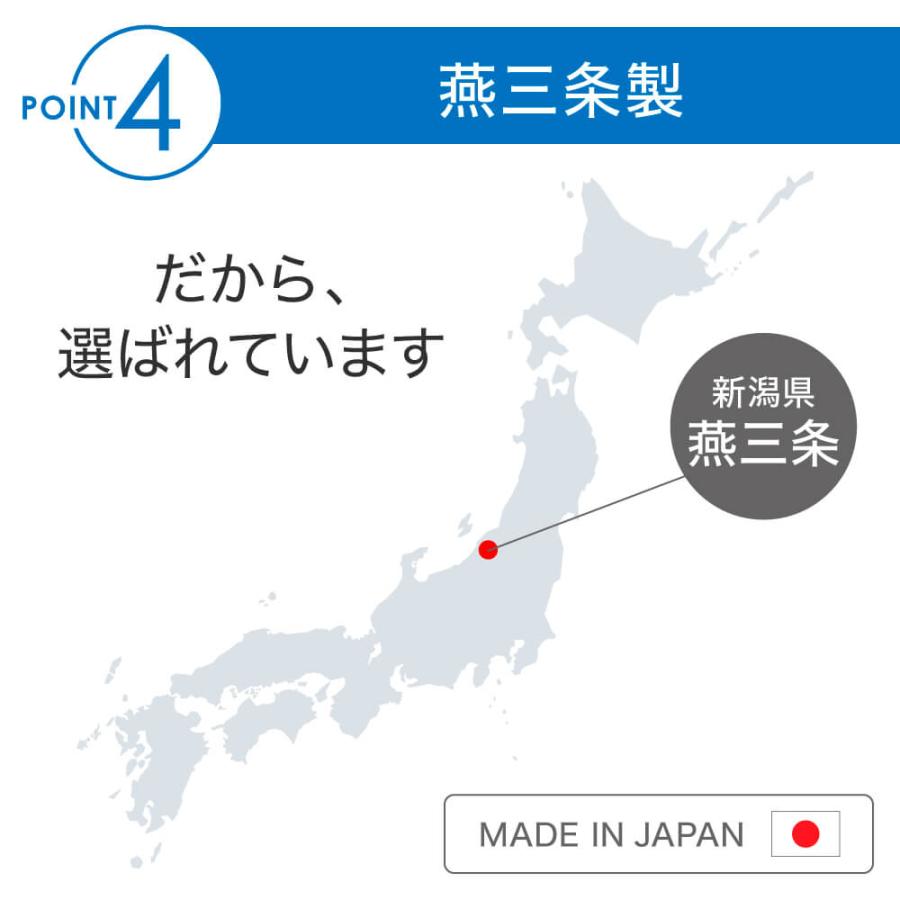 ホットサンドメーカー 直火 IWANO ホットサンドメーカーFT 燕三条 日本製 分離式 パン耳圧着 焼模様なし 両面フラット 取り外し可能 フッ素加工 キャンプ FT |  | 10