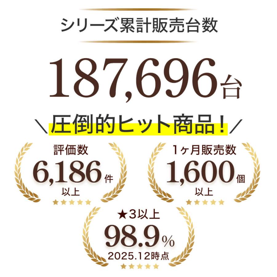 ホットサンドメーカー 直火 IWANO ホットサンドメーカーFT 燕三条 日本製 分離式 パン耳圧着 焼模様なし 両面フラット 取り外し可能 フッ素加工 キャンプ FT |  | 11