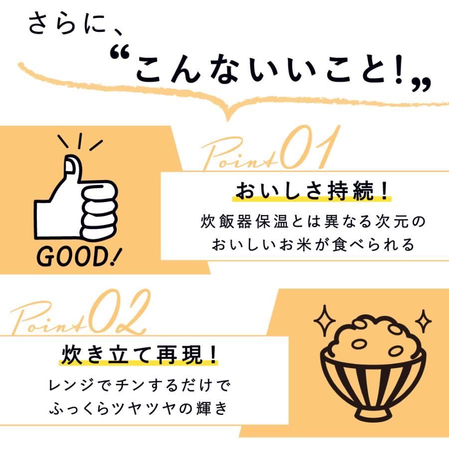 がっちりマンデー！！で紹介＞【 日本製 おひつ 3合 】 IWANO 電子