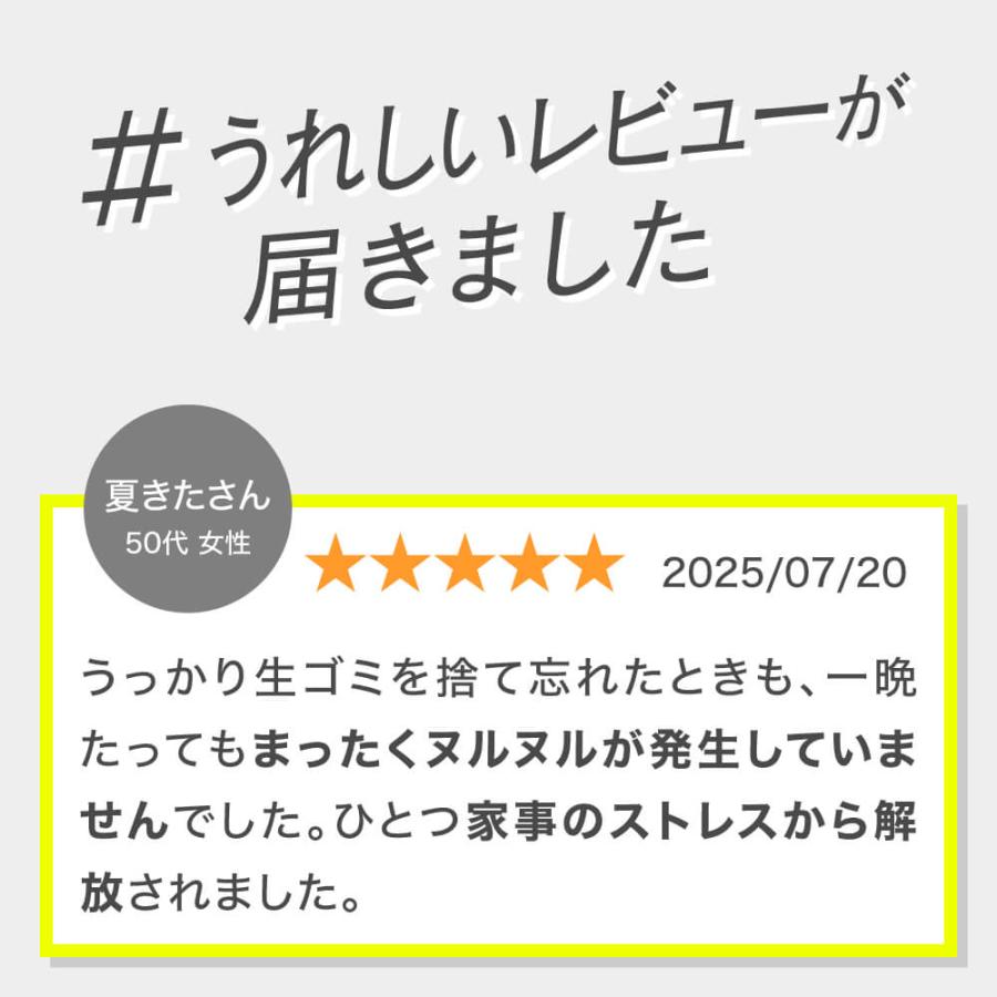 IWANO 排水口 ゴミ受け 【144mm 】抗菌 油汚れなし 着色なし 特殊防汚加工 防汚コーティング シンクゴミ受け 洗剤なしで油汚れが落ちる |  | 13