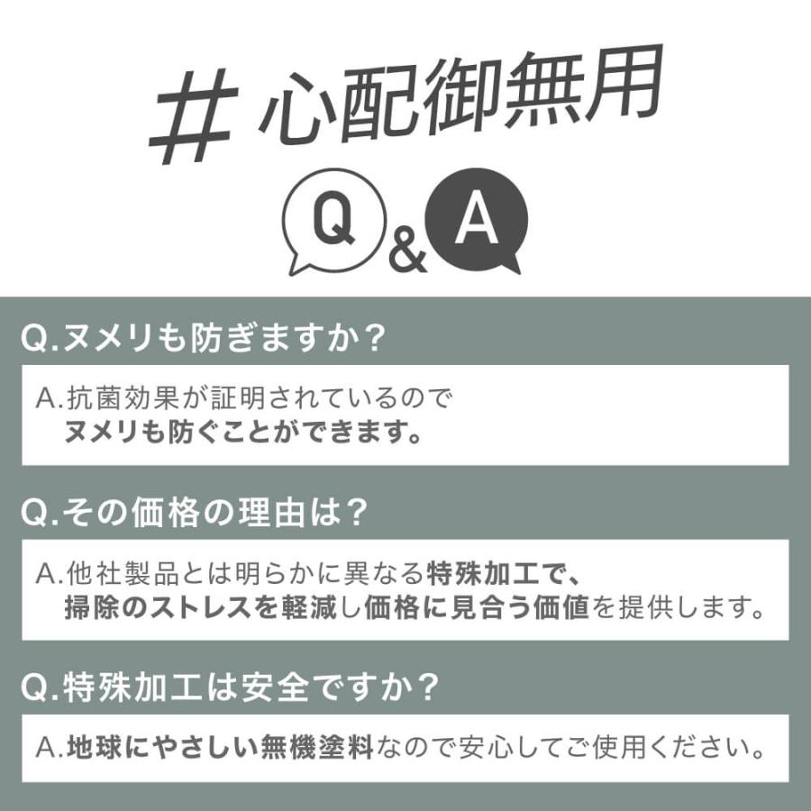 IWANO 排水口 ゴミ受け 【144mm 】抗菌 油汚れなし 着色なし 特殊防汚加工 防汚コーティング シンクゴミ受け 洗剤なしで油汚れが落ちる |  | 15