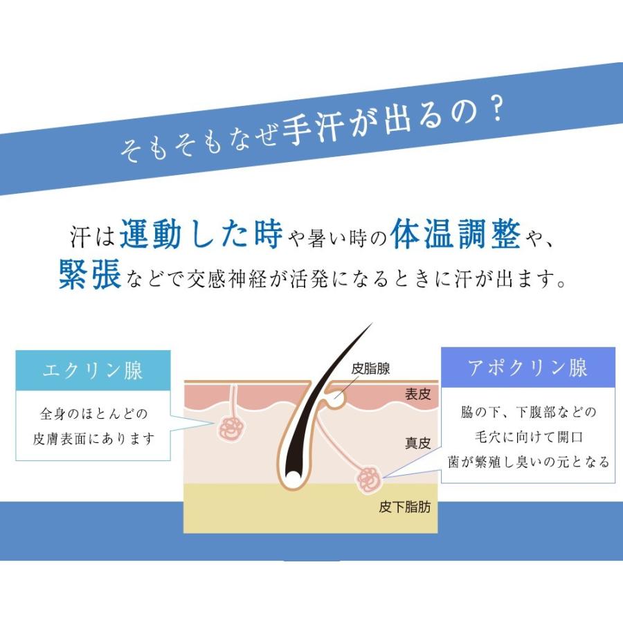 薬用 手汗 対策 クリーム 30g Mikata テノミカタ 有効成分が手の汗を本気でブロック 制汗剤 医薬部外品 ミカタ Mikata Tenomikata ユニバーサルストリートyahoo 店 通販 Yahoo ショッピング