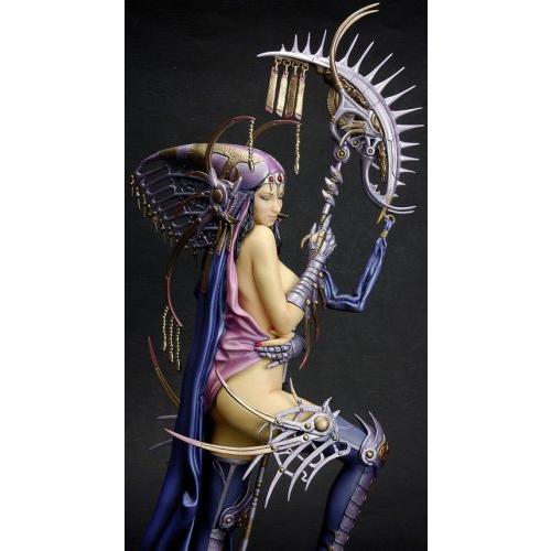 ファンタジーフィギュアギャラリー アキラ_1