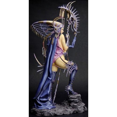 ファンタジーフィギュアギャラリー アキラ_3