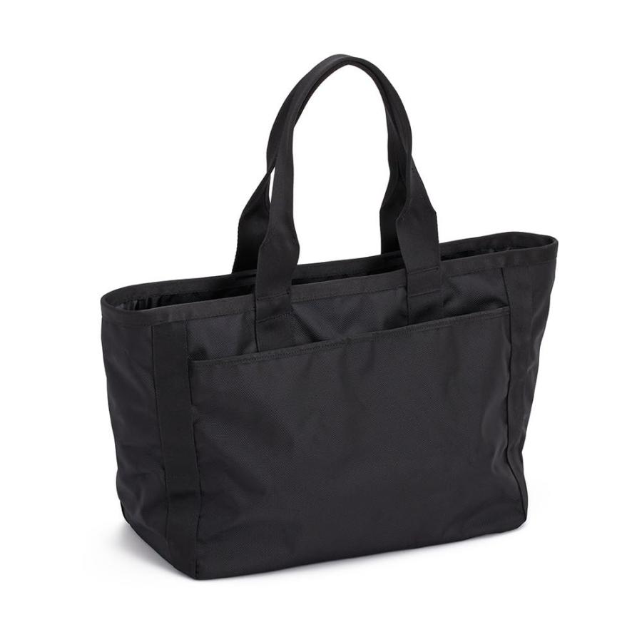 Under Armour] [アンダーアーマー] UA Tote Bag Black ONESIZE