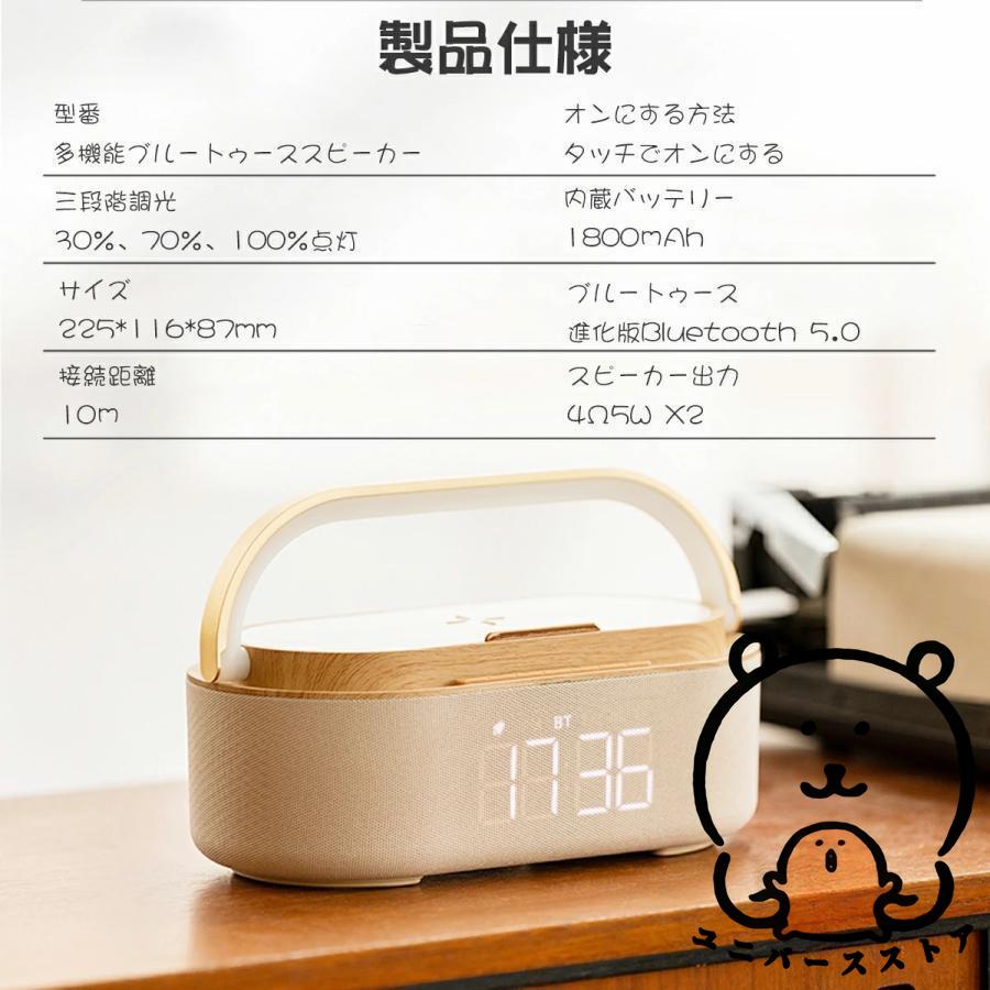 ワイヤレス充電器 Bluetoothスピーカー ワイヤレススピーカー 多 ワイヤレス充電器 Bluetoothスピーカー ワイヤレススピーカー 多